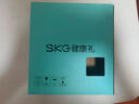 SKG颈椎按摩器G5颈部肩颈按摩仪U型枕脉冲揉捏护颈仪脖子牵引热敷 生日父亲节礼物实用送男女友爸爸 【新品爆卖30万+】升级限定礼盒装 实拍图