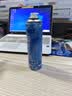 优诺康清凉降温喷雾冰凉感神器夏天军训必备用品防中暑凉爽干冰户外运动 实拍图