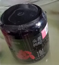 杞里香红枸杞子头茬特级枸杞500g新货宁夏中宁免洗枸杞茶构苟杞茶滋补品 实拍图