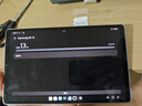 三星（SAMSUNG）1TB TF(MicroSD)存储卡 高速PRO蓝卡 U3A2V30 兼容Steamdeck游戏机无人机运动相机 读速180MB/s 实拍图