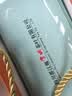 青城雪芽绿茶 特级飘雪茉莉花茶组合茶叶礼盒104g 四川成都特产伴手礼 实拍图