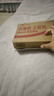 雀巢（Nestle）醇品速溶美式黑咖啡0糖*运动健身燃减防困20包*1.8g 实拍图