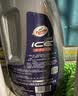 龟牌（Turtle Wax）冰蜡洗车液汽车洗车水蜡免冲洗低泡沫去污蜡洗液2L套装 实拍图