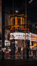 适马（SIGMA）Art 85mm F1.4 DG DN 全画幅微单 大光圈定焦镜头 人像肖像特写（索尼E卡口） 实拍图
