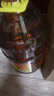 鲁花 【保真菜籽油】食用油 低芥酸特香菜籽油 6.18L   物理压榨 实拍图