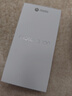 摩托罗拉【国家补贴】联想moto g100 四年质保 LCD护眼屏 7000mAh 12GB+256GB 青峰绿 实拍图
