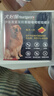 HEARTGARD犬心保狗狗进口驱虫药大型犬驱蛔虫钩虫预防心丝虫原研药12粒装 实拍图