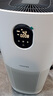 东芝（TOSHIBA）大白梨空气净化器除花粉过敏源甲醛pm2.5等离子消杀母婴家用病毒细菌医护级卫健委备案【价保618】 实拍图
