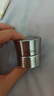 珀莱雅（PROYA）【直播间价更优】能量眼霜淡化细纹抗皱紧致化妆品眼部精华20g 晒单实拍图