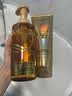 欧莱雅奇焕垂顺精油洗发水440ml*1+滋养修护润发乳200ml*1 实拍图