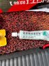 开兵团汽车玻璃胶前挡风玻璃专用胶车顶天窗漏水防水胶聚氨酯黑色密封胶 1支黑色-防水防霉 送胶嘴工具 实拍图