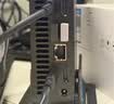 联想百应AI主机 商用办公家用台式电脑台式机迷你mini主机(AMD速龙3150C 8G 256G SSD)三年质保 实拍图