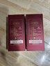 祁门红茶官方旗舰店茶叶端午节礼盒装高档茶叶独立小包装送礼长辈父母 金奖祁红纪念款180g 特茗 实拍图