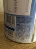 美赞臣学优力儿童成长奶粉6岁以上铂金装700g*6罐【32大营养 150mgCBP】 实拍图