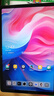 联想（Lenovo）小新Pad11英寸AI学习办公平板电脑2.5K高清护眼高刷大屏娱乐影音8+256G灰国家补贴学生教育优惠 实拍图