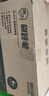 真彩（TRUECOLOR）60支直液式中性笔黑色0.5mm全针管速干大容量巨能写商务办公走珠签字笔学生文具水笔热门商品101K 实拍图