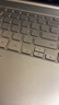 卡西欧（CASIO）超宽计算器DH-12-WE白色 无声款 12位数字显示双电源桌面办公 实拍图