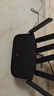 普联（TP-LINK）大道路由器7DR6430 BE6400 5G WiFi7千兆双频家用高速穿墙 2.4G wifi6无线 2.5G网口 游戏加速 实拍图