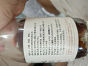 喜力经典500ml*10听整箱装喜力啤酒Heineken京东自营婚宴喜酒端午送礼 实拍图