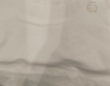 FitonTon2件装女童内衣发育期7-13岁薄款透气背心大童小学生少女文胸夏季 实拍图