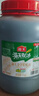 海天 蚝油6kg 金字装调味品 炖炒蘸拌鲜 烧烤火锅蘸料 餐饮装 大规格 实拍图