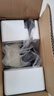 利仁（Liven）电饼铛家庭用小型双面加热电饼档加深烤盘多功能煎饼机烤肉锅三明治早餐机LR-J2301A 实拍图