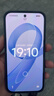 小米REDMI K90 骁龙®8至尊版 7100mAh大电池 青山护眼 黑色 16GB+256GB 红米5G手机国家补贴 实拍图