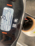 九号（Ninebot）电动车N70C电动轻便摩托车 9号智能助力电轻摩全速真续航-珍珠白 实拍图