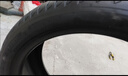 DELMAX德意汽车轮胎185/70R14 88H UltimaPro UP1适配五菱宏光/东风飞跃 实拍图