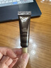 欧莱雅黑金精华30ml玻色因精华液补水保湿护肤化妆品生日礼物 实拍图