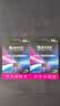 紫光闪存（UNIS FLASH MEMORY）行车记录仪高速存储tf卡内存卡监控摄像头128g车载SD卡移动存储卡 【UF100 64GB 读速高达100MB/s】 实拍图