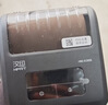 汉印（HPRT）A300L快递员便携式入库标签取件码手机蓝牙通用热敏打印机 圆通妈妈驿站兔喜面单快递打单机 实拍图