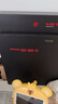 卓威奇亚（ZOWIE GEAR）H-SR-SE 曦 电竞鼠标垫 细面鼠标垫 fps游戏鼠标垫 hsrse控制垫 滑垫 电竞桌垫 实拍图