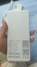 影腾随身wifi三网全国通用无线wi-fi6免插卡移动联通电信无限制大流量卡便携式网卡高速网络2026款5GHF 【三网通8000毫安充电款】+续航翻倍全国通用 实拍图
