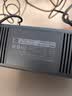 小米（MI）路由器BE7200Pro 【小米手机上网搭档】 WiFi7 全2.5GE网口 智能中枢网关 旗舰级芯片 家用路由器 实拍图