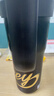 泸州老窖 世家柔和 浓香型白酒 52度 500ml*6瓶整箱 纯粮婚宴酒 包含礼袋 实拍图