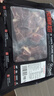 京东超市海外直采 进口原切谷饲牛肉块1kg 自营生鲜牛肉烧烤肉粒  实拍图