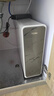 海尔（Haier）净水器鲜活水pro+1200G瞬时1400G抑菌滤芯触控龙头双出水厨房专用台下母婴直饮净水机R883 实拍图