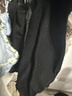 浪莎袜子男10双春夏新疆棉袜男士中筒商务10A级抗菌防臭男袜透气长袜 实拍图