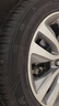 佳通轮胎（Giti）205/55R16 91H E1 原配 大众宝来 适配丰田卡罗拉/英朗/速腾/朗逸 实拍图