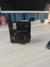 INSTAX富士instax立拍立得 mini相纸 白边双包20张(适用miniSE/11/12/40/90/LiPlay/EVO/Link3) 实拍图