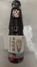 遵循自然本味蚝油526g【蚝汁含量60%+】调馅 调味料炒菜焖炖 欣和出品 实拍图