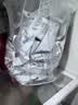 海河巧克力牛奶220ml*10袋整箱牛角包儿童学生早餐奶新鲜乳品饮料 实拍图