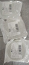 贝得力（BEIDELI）宝宝防撞条防撞贴桌角护角软包边隐形透明儿童环保无毒长4米 实拍图