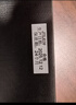 彩格m1136硒鼓适用惠普hp cc388a硒鼓88a m126a p1106 p1108 p1107 m1213 m1216 m202n m128fn打印机硒鼓墨盒 实拍图