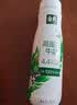 伊利金典4.4g高蛋白牛奶整箱 250ml*10瓶  礼盒装 实拍图