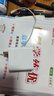 适用于vivo充电器120wiqoo超级闪充10/9/8/7手机z5z8x23x27x60x50y52s快充插头iQOO数据线快充套装 1.5米线+3C认证头1个【28分钟充满】 实拍图