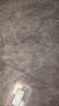 农夫山泉 东方树叶 无糖茶饮品 茶饮料 整箱装 500ml*15瓶*3箱 茉莉花茶 实拍图