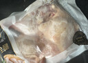 正大琵琶腿2斤 鸡腿鸡肉鸡腿肉生鲜早餐鸡腿烧烤琵琶腿 实拍图