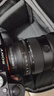 索尼（SONY）SEL1635GM2全画幅大三元超广角变焦G大师镜头FE 16-35mm F2.8 GM二代(1635二代滤镜防护套装) 实拍图